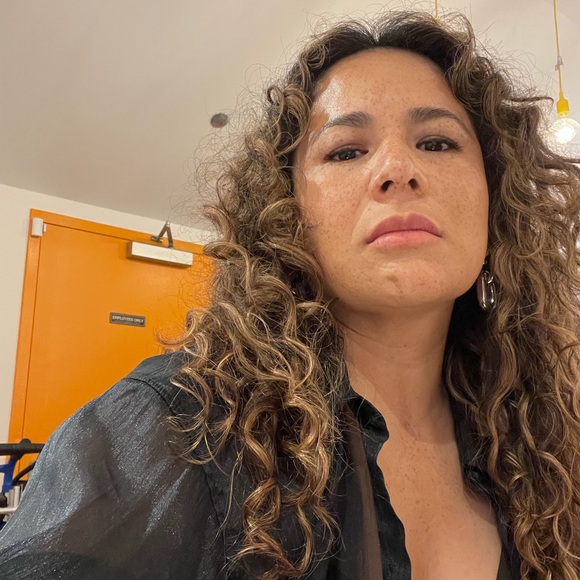 danielarodri214
